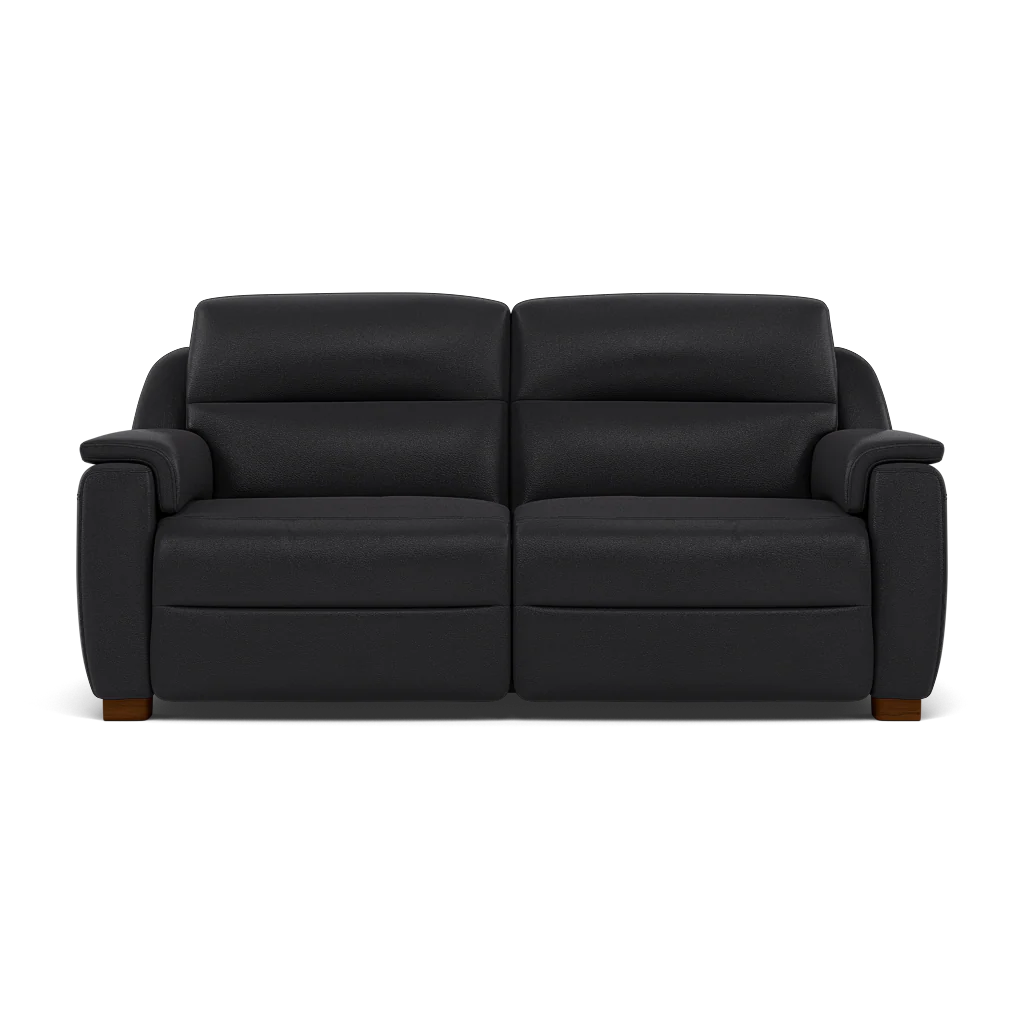 Avila 2 Seater Recliner Sofa - Sofa 2 Elec Recliners Cat 50 - Image 3