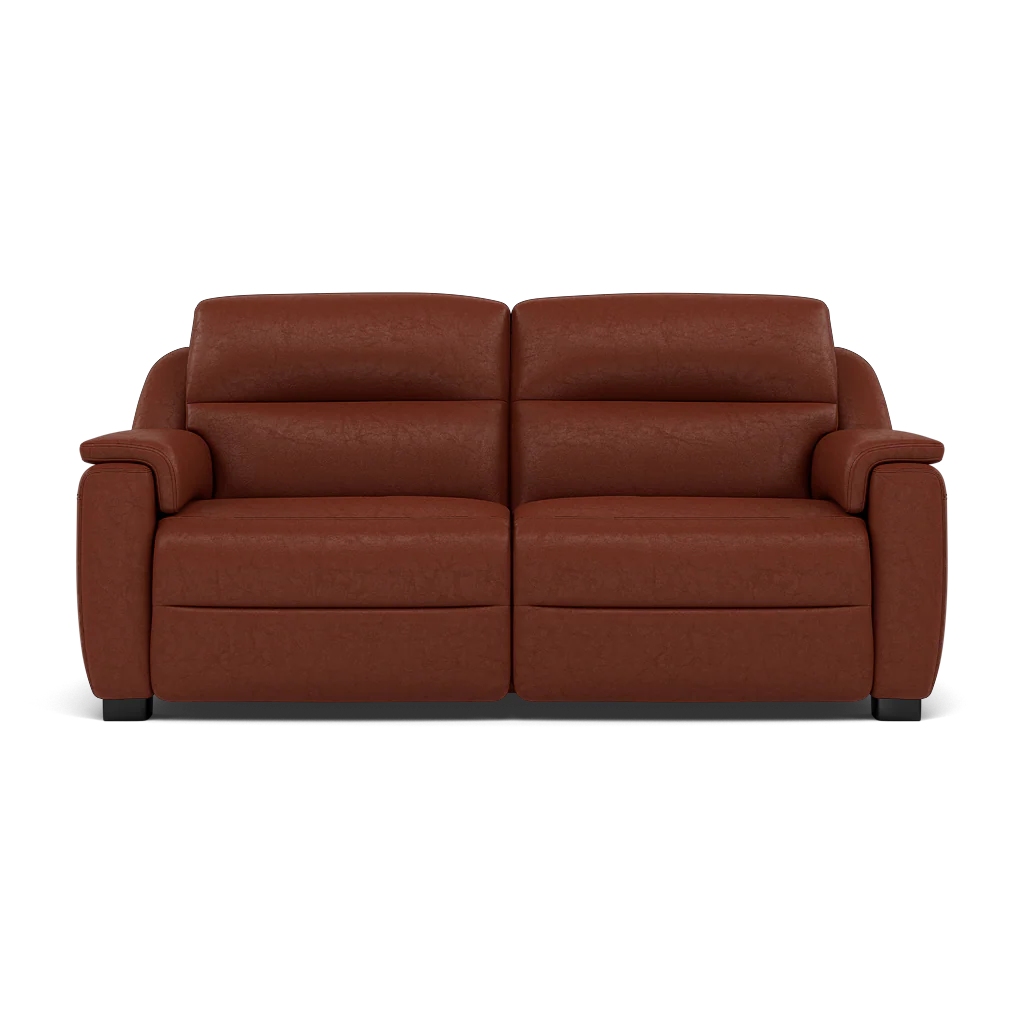 Avila 2 Seater Sofa - Sofa Cat 66 - Image 5