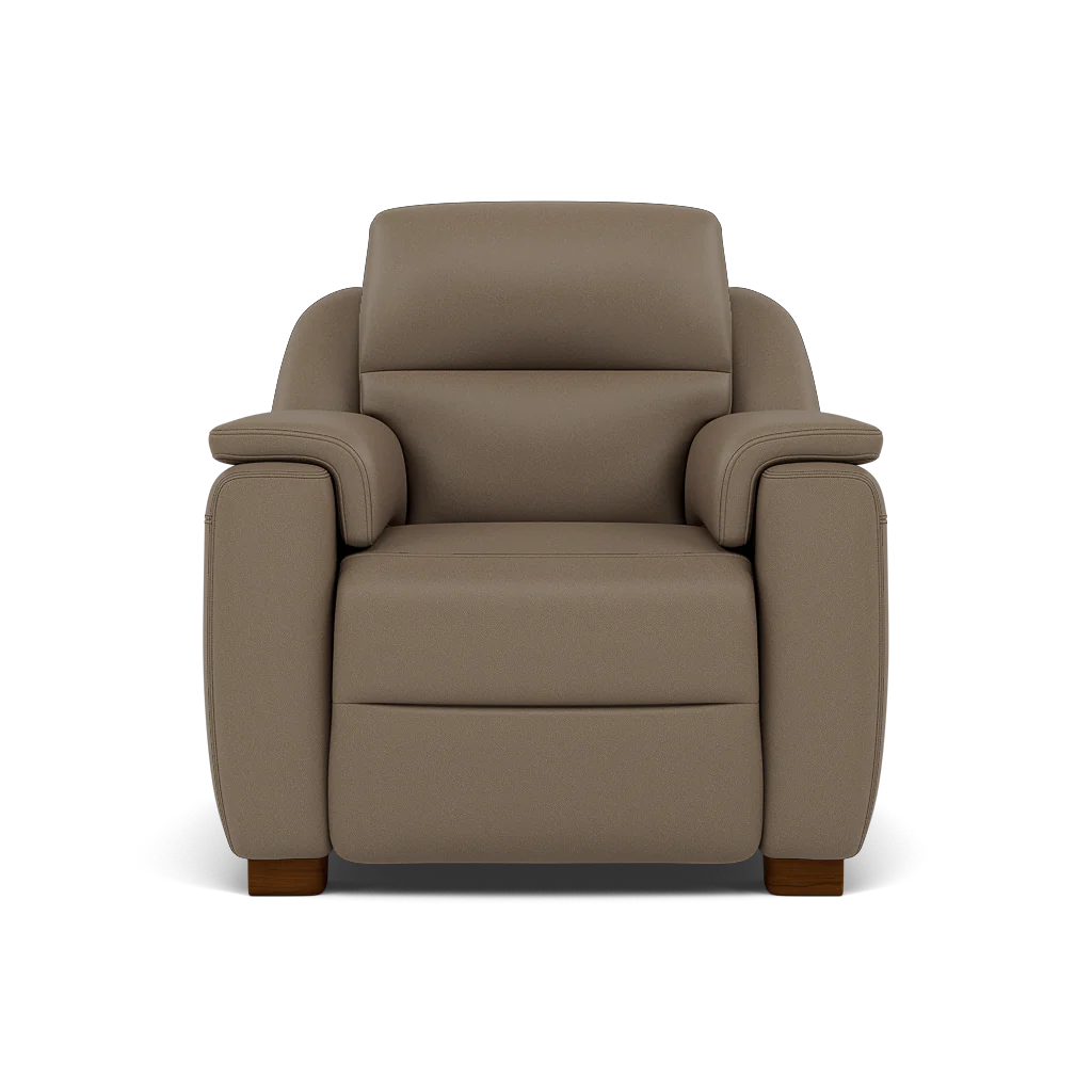 Avila Recliner Armchair - Armchair Elec Recliner Cat 50 - Image 2
