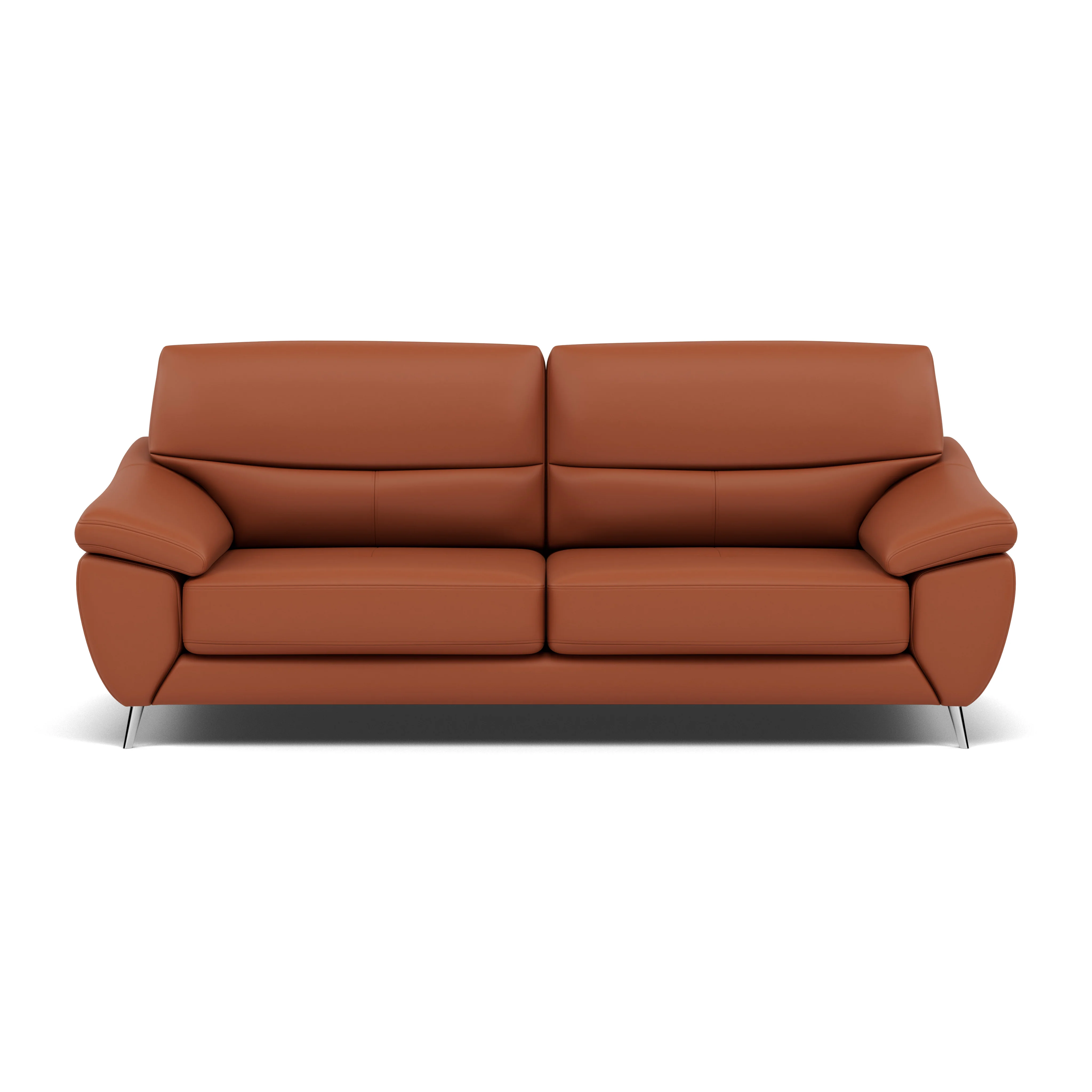 Bolero 3 Seater Sofa - 3 Seater Sofa Cat 20S - Image 10
