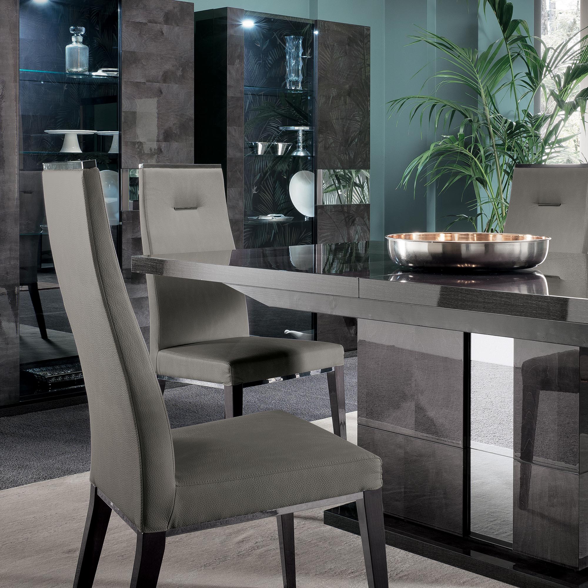Chieti Dining Chair - Dining Chair - Image 2
