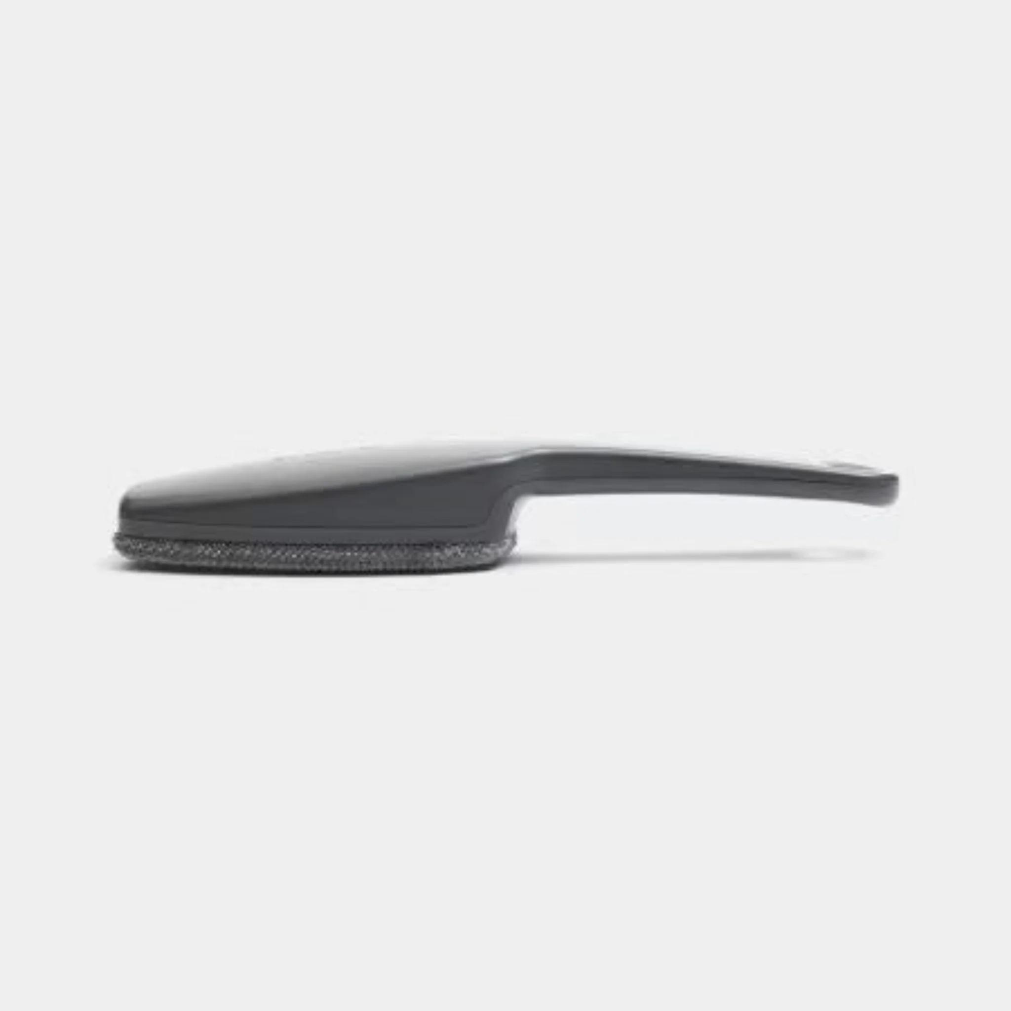 Clothes Brush Dark Grey / Grey Fabric - Image 2