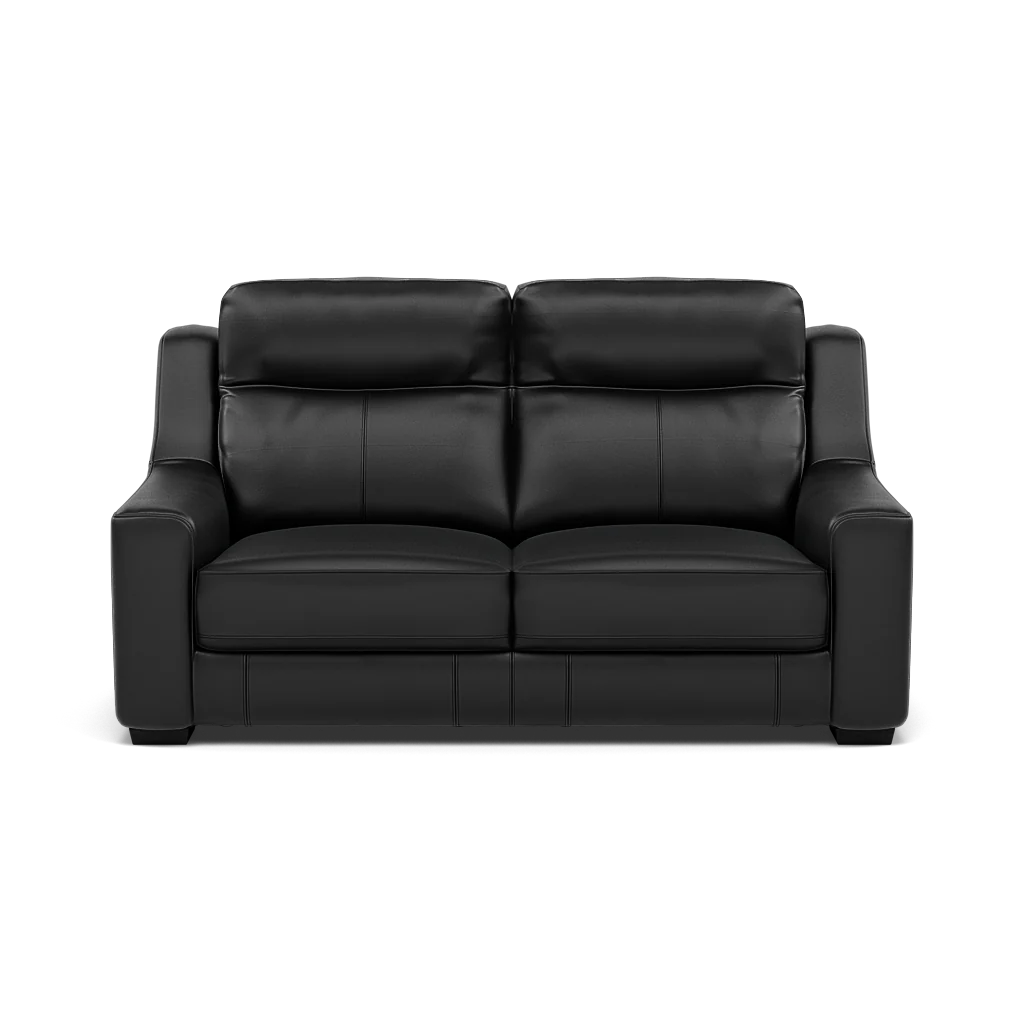 Dino 2 Seater Sofa - 2 Seater Sofa BXS Only - Image 5