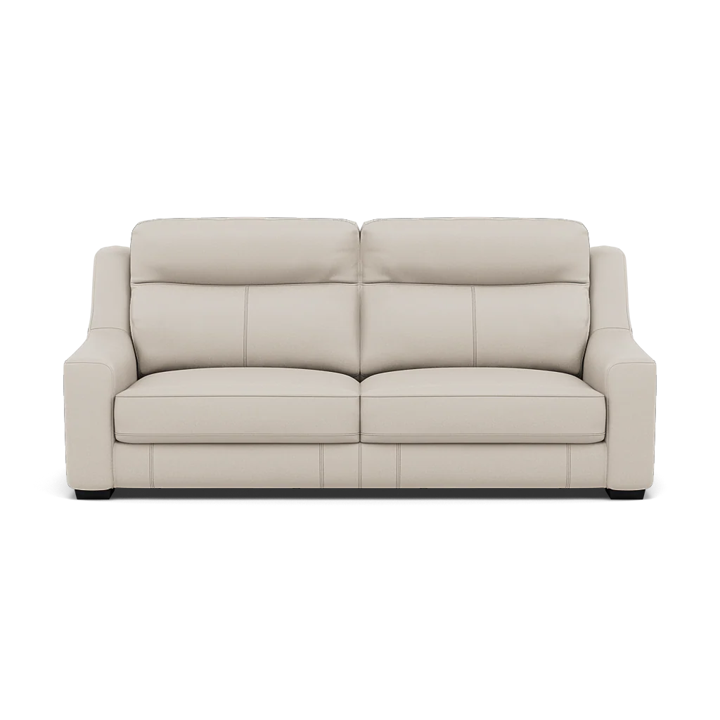 Dino 3 Seater Sofa - 2.5 Seater Sofa BXS Only - Image 3