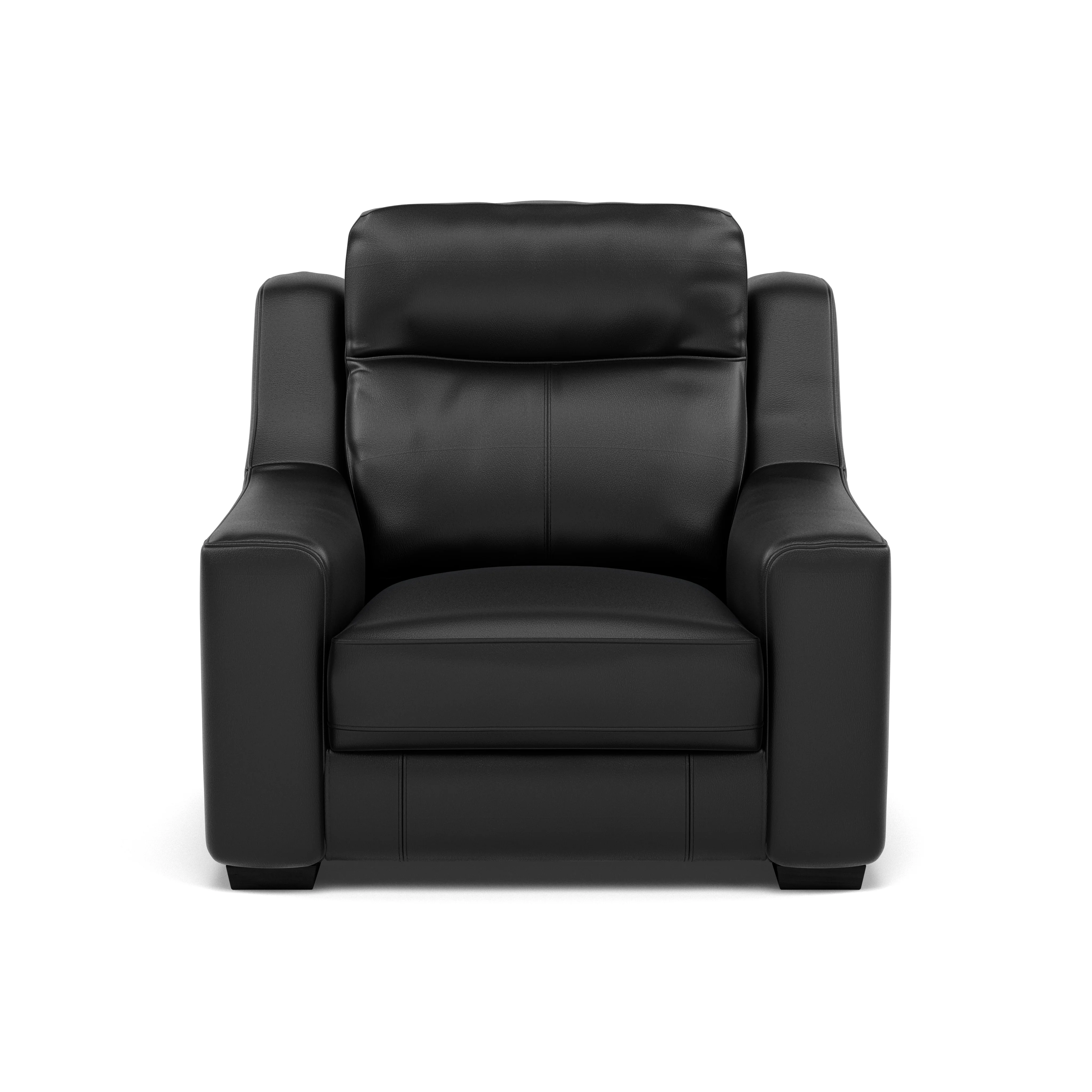 Dino Armchair - Armchair BXS Only - Image 13