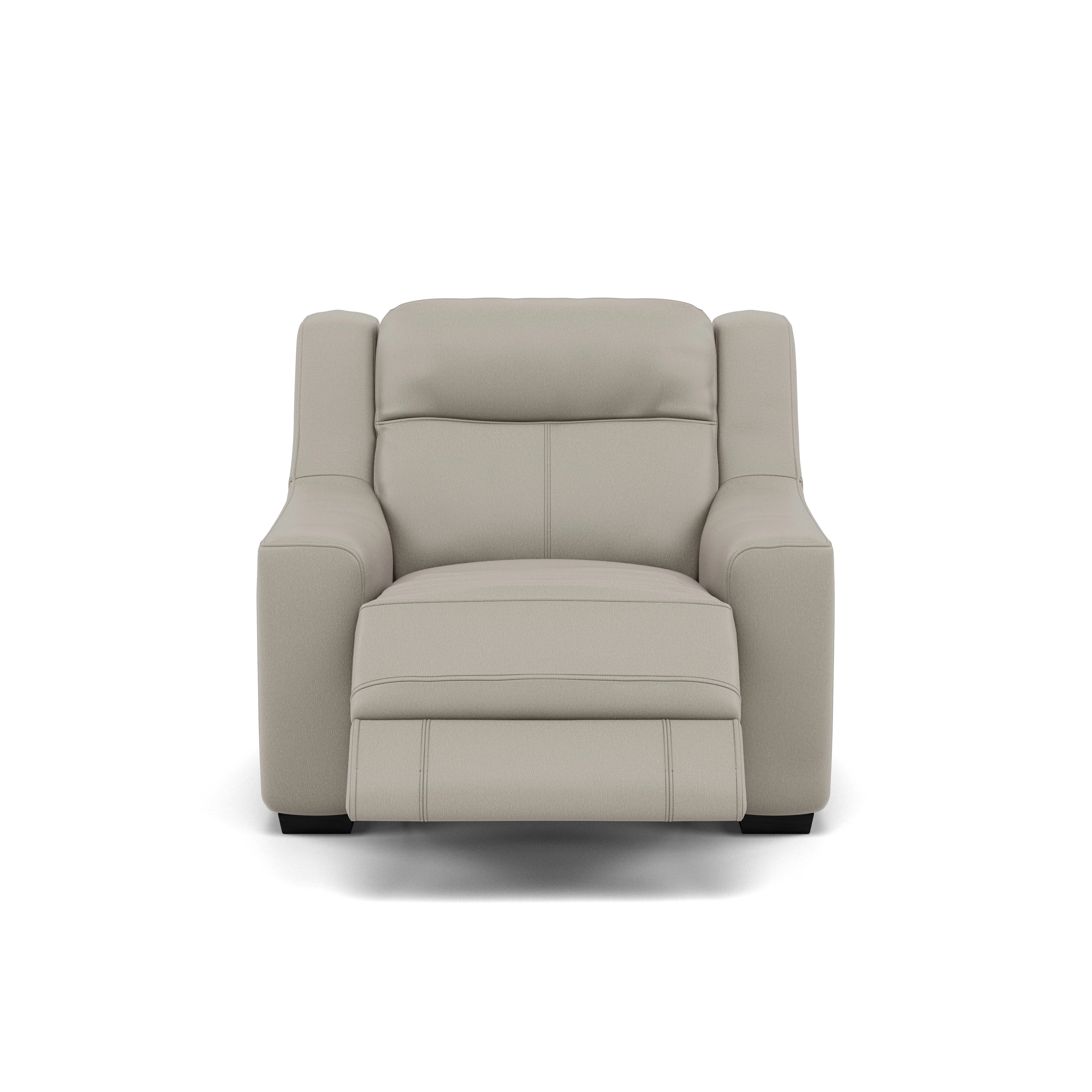 Dino Recliner Armchair - Power Recliner Chair BXS Only - Image 12