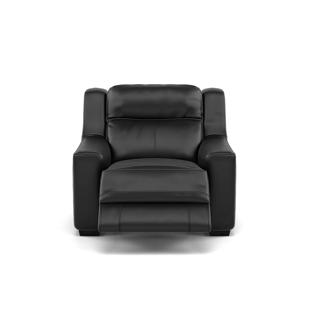 Dino Recliner Armchair - Power Recliner Chair BXS Only - Image 6