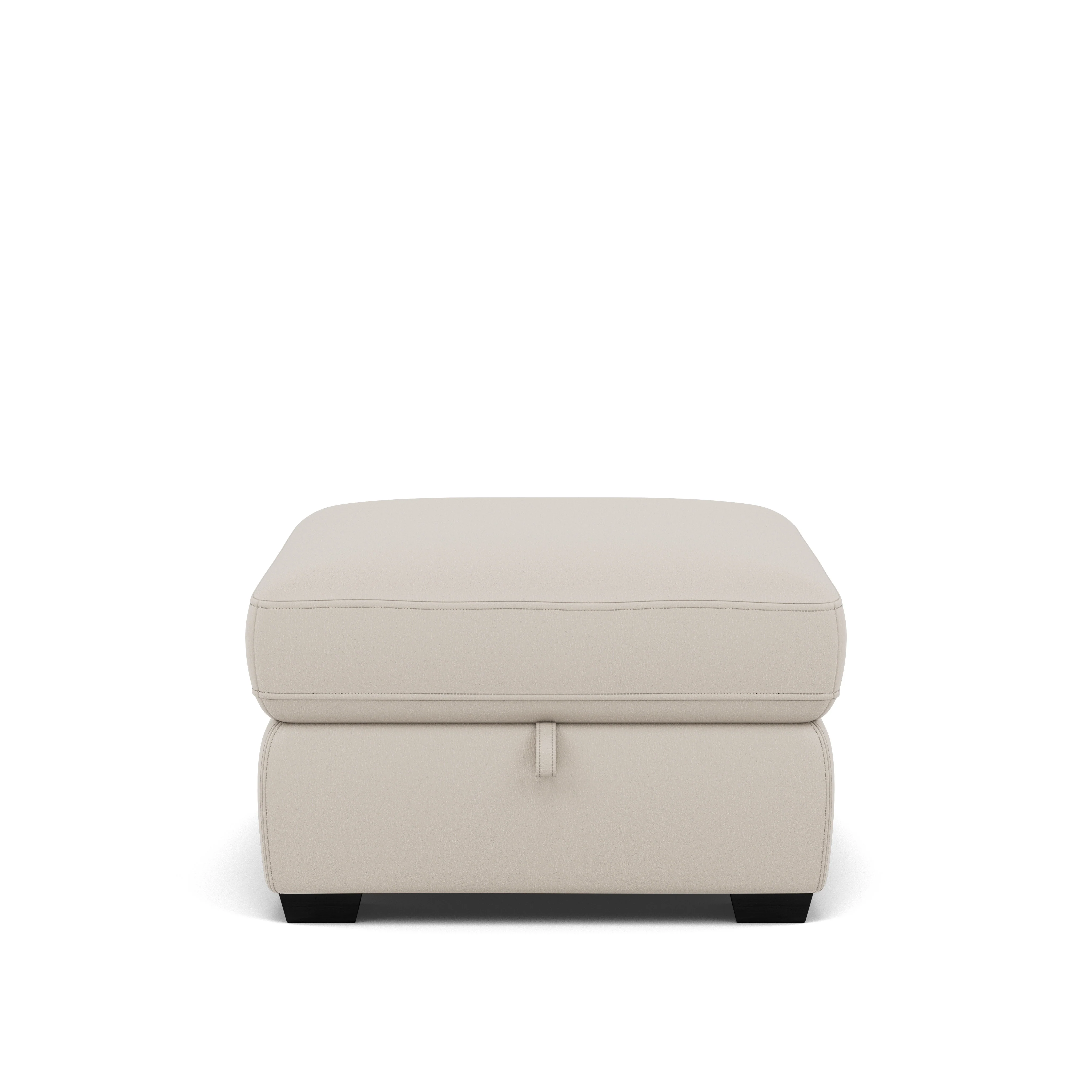Dino Storage Footstool - Storage footstool BXS Only - Image 11
