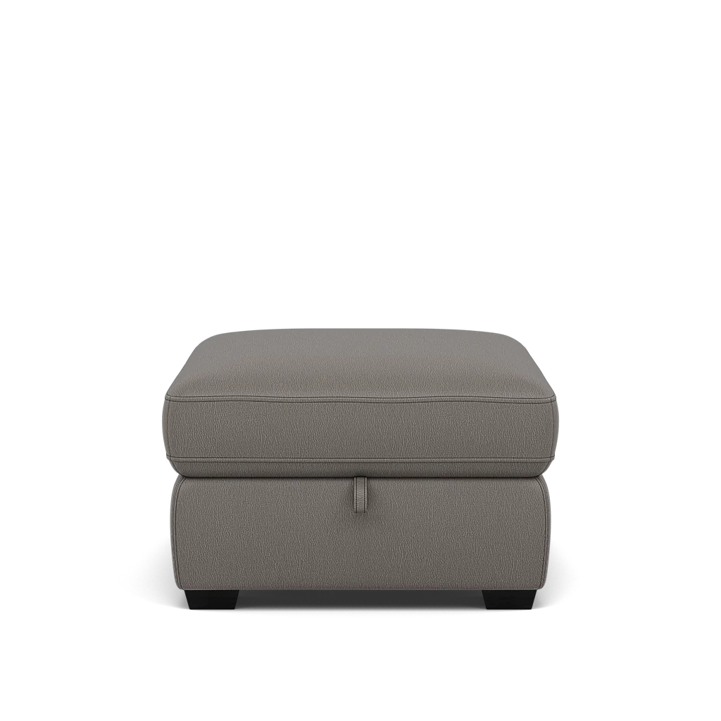 Dino Storage Footstool - Storage footstool BXS Only - Image 16