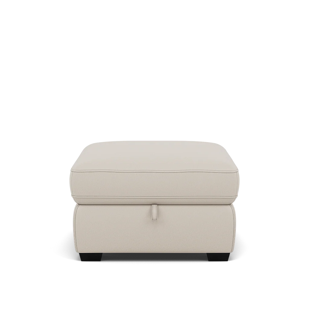 Dino Storage Footstool - Storage footstool BXS Only - Image 3