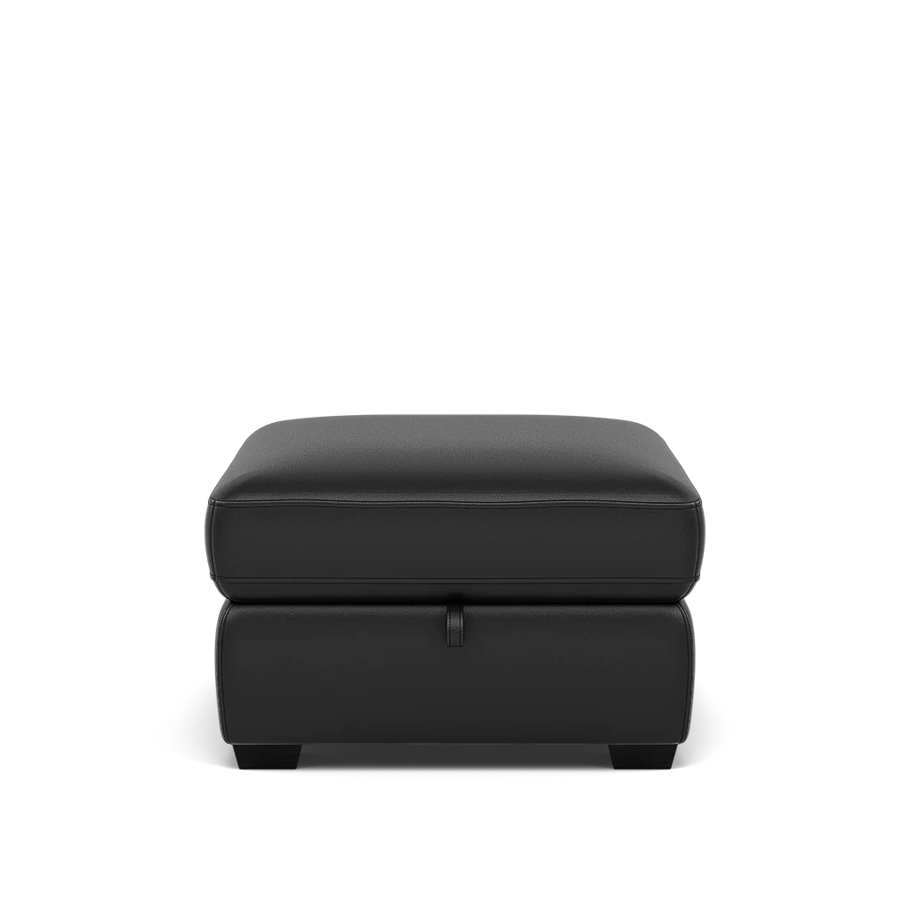 Dino Storage Footstool - Storage footstool BXS Only - Image 6