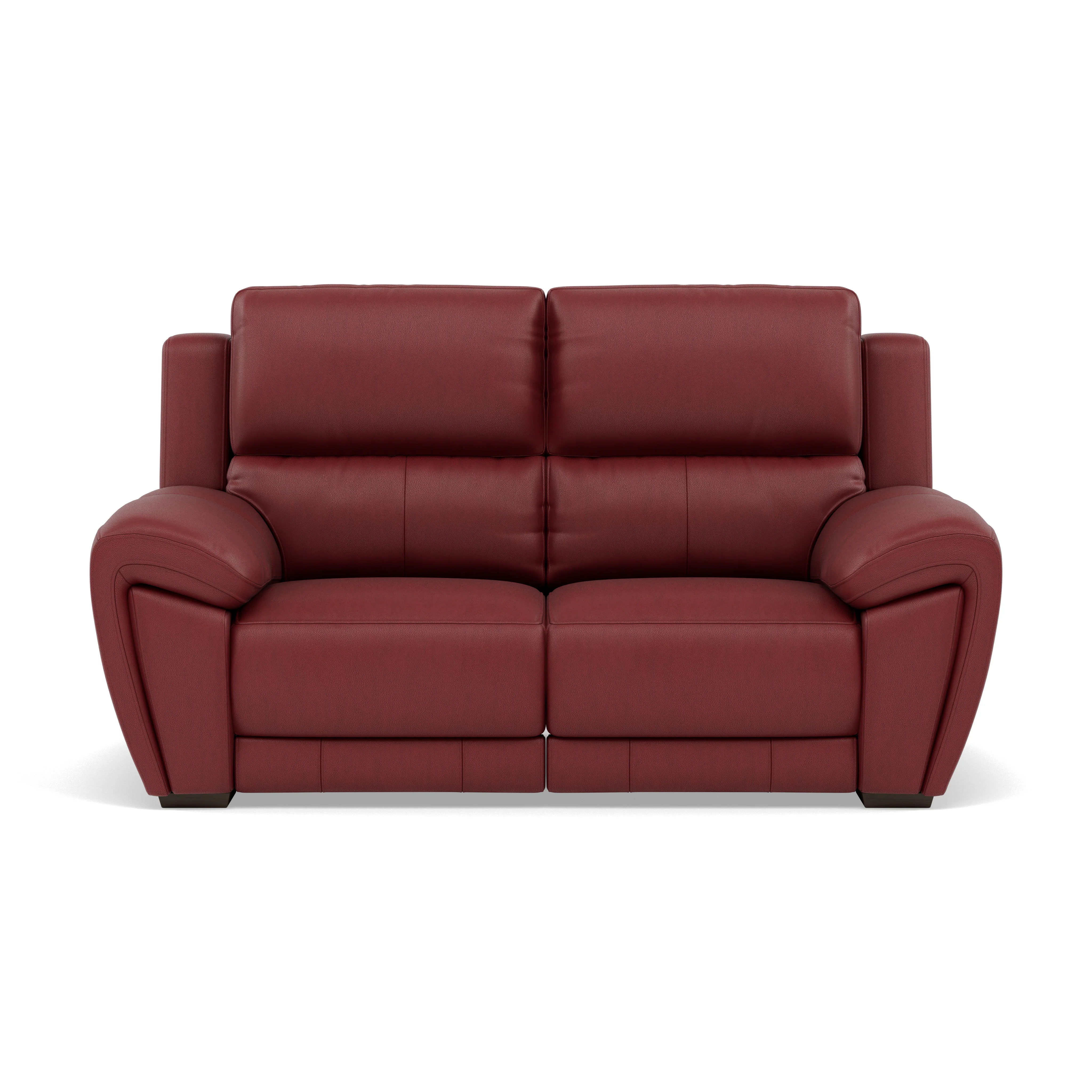 Echo 2 Seater Sofa - 2 Seater Sofa Cat 25S - Image 15