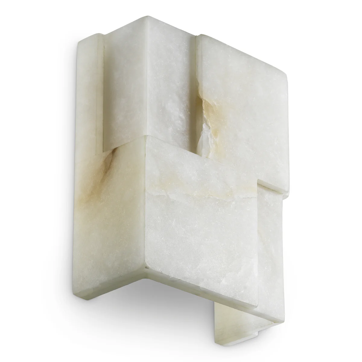 Eichholtz Fabiano Wall Lamp  - Wall Lamp Fabiano - Image 8