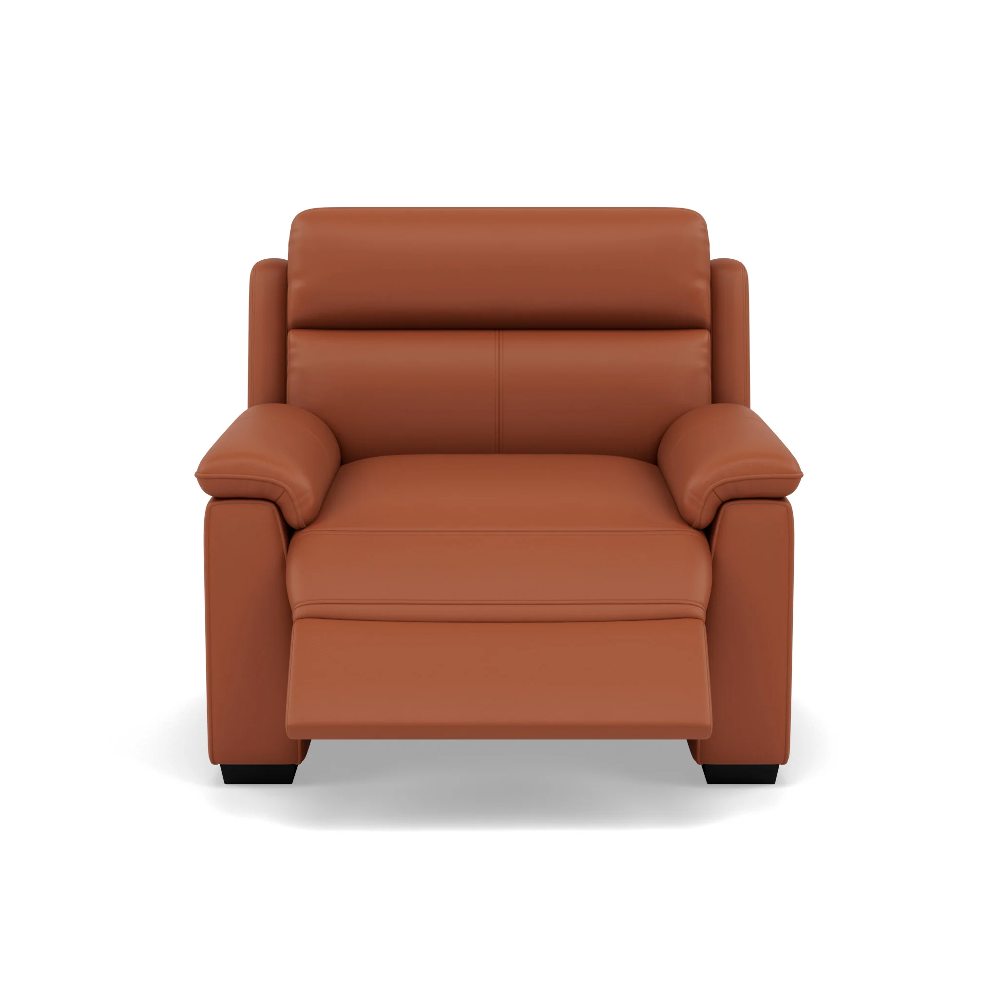Eldon Recliner Armchair - Power Recliner Chair  CAT20S - Power Recliner with USB - Image 10
