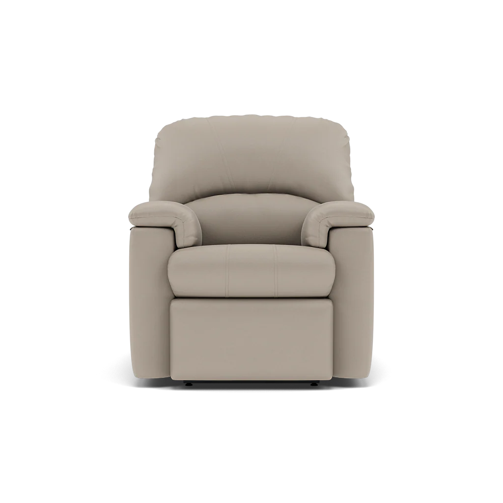 G Plan Chloe Recliner Armchair - Power Recliner Chair Grade H - Power Recliner - Image 3