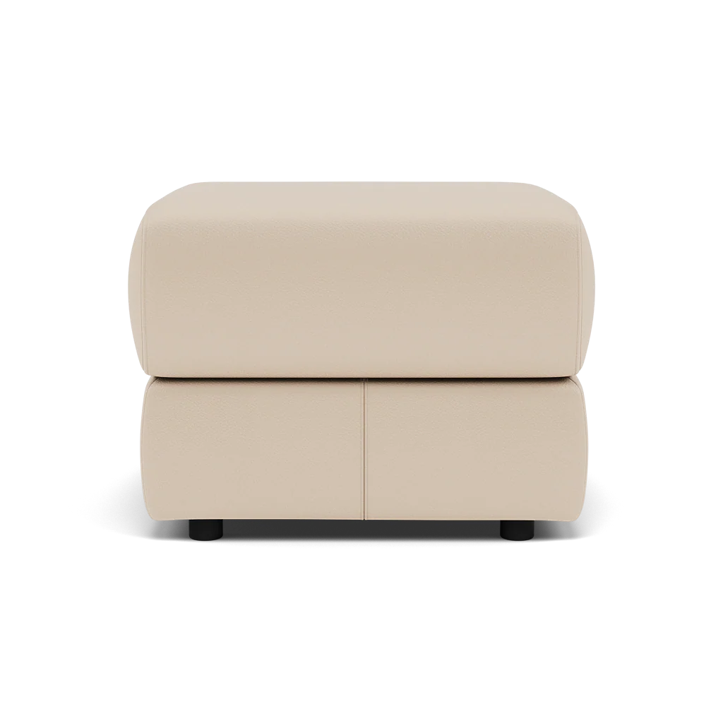 G Plan Holmes Footstool - Footstool Grade L - Image 5