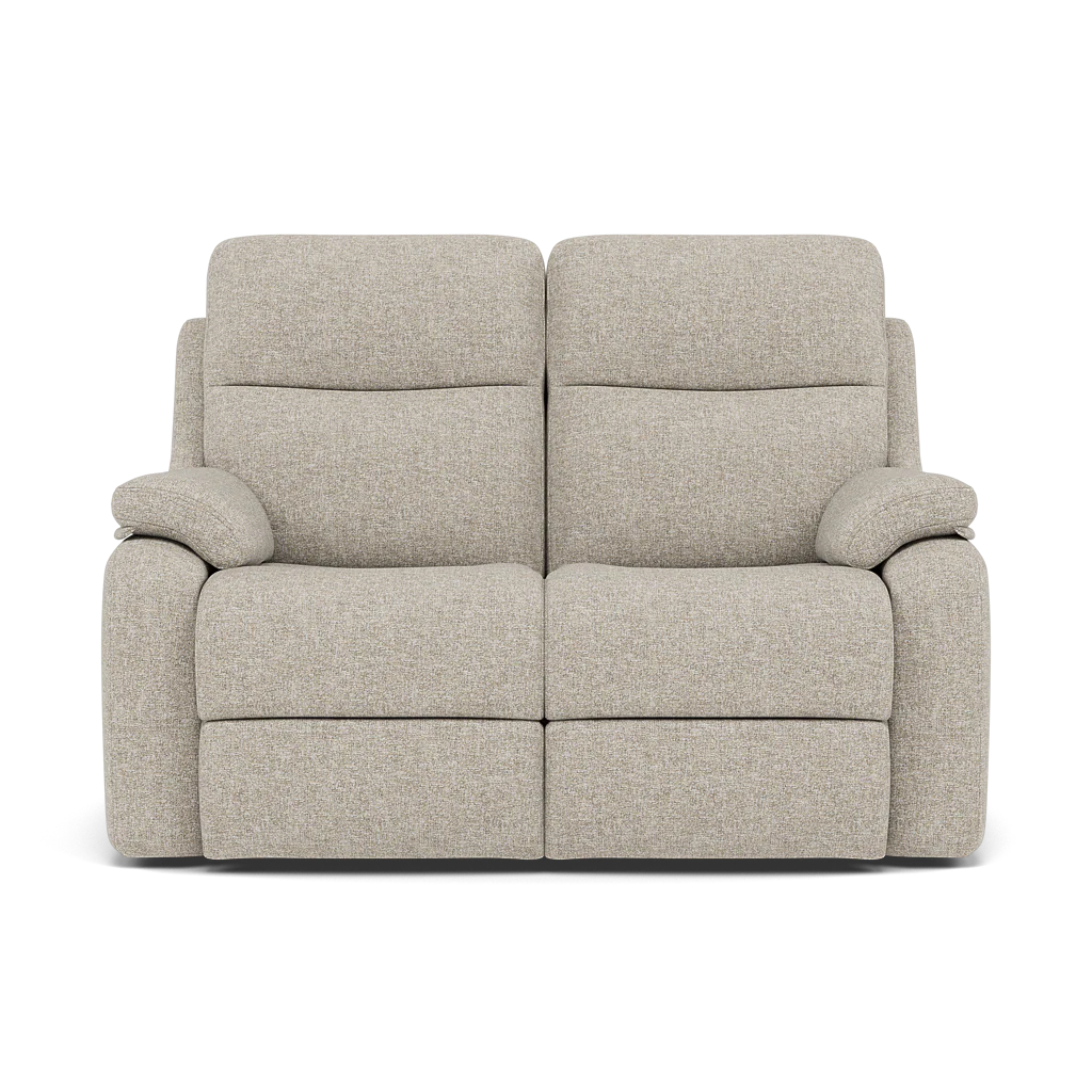 G Plan Kingsbury 2 Seater Sofa - 2 Seater Sofa Grade B - Image 13
