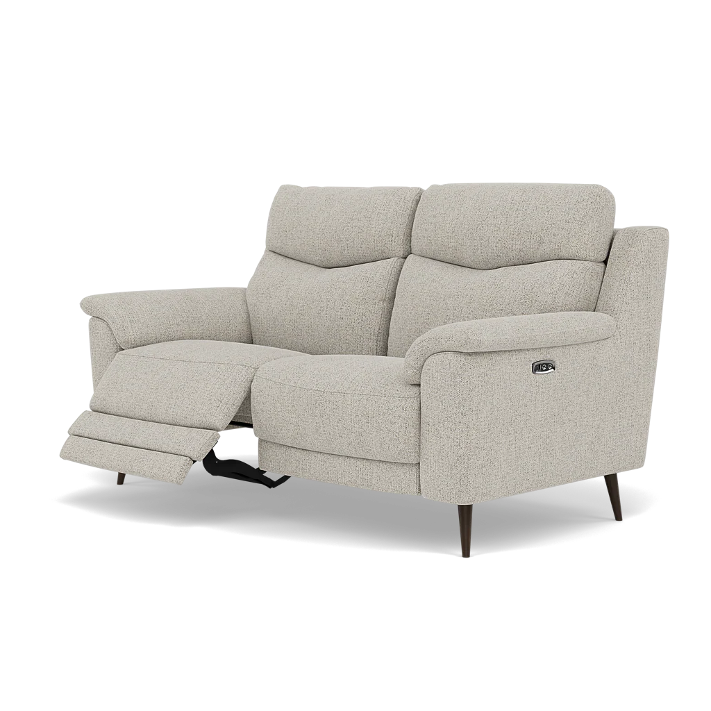 G Plan Kingsbury 2 Seater Sofa - 2 Seater Sofa Grade H - Image 13