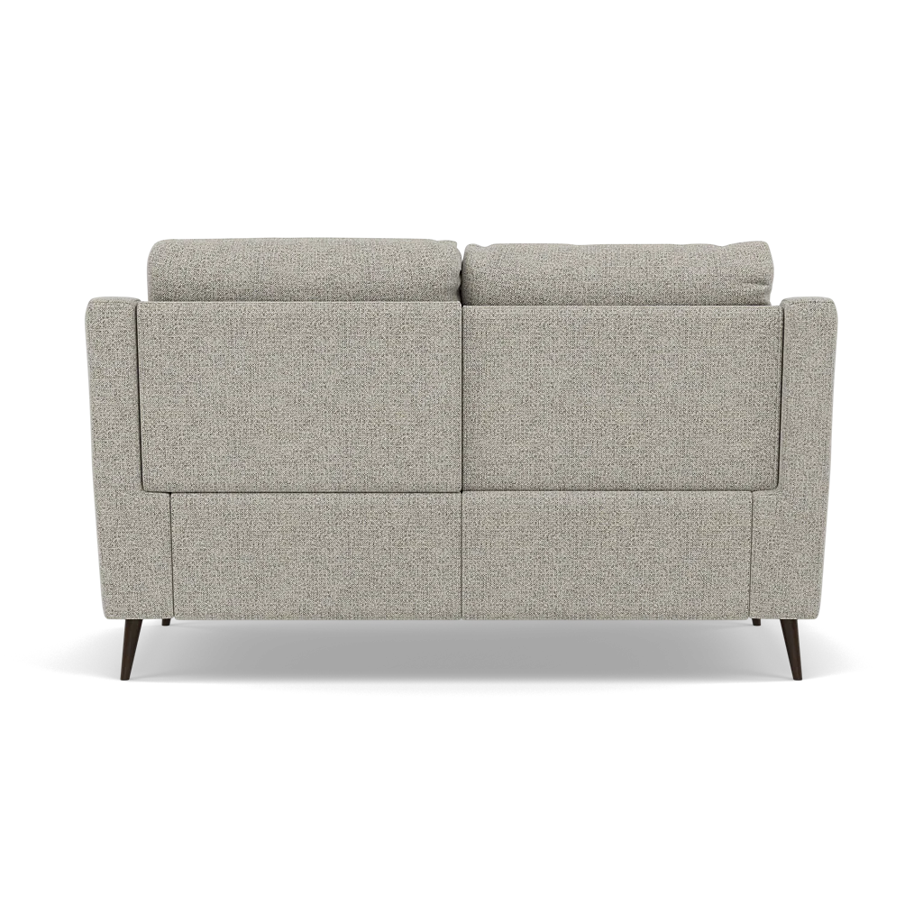 G Plan Kingsbury 2 Seater Sofa - 2 Seater Sofa Grade H - Image 16