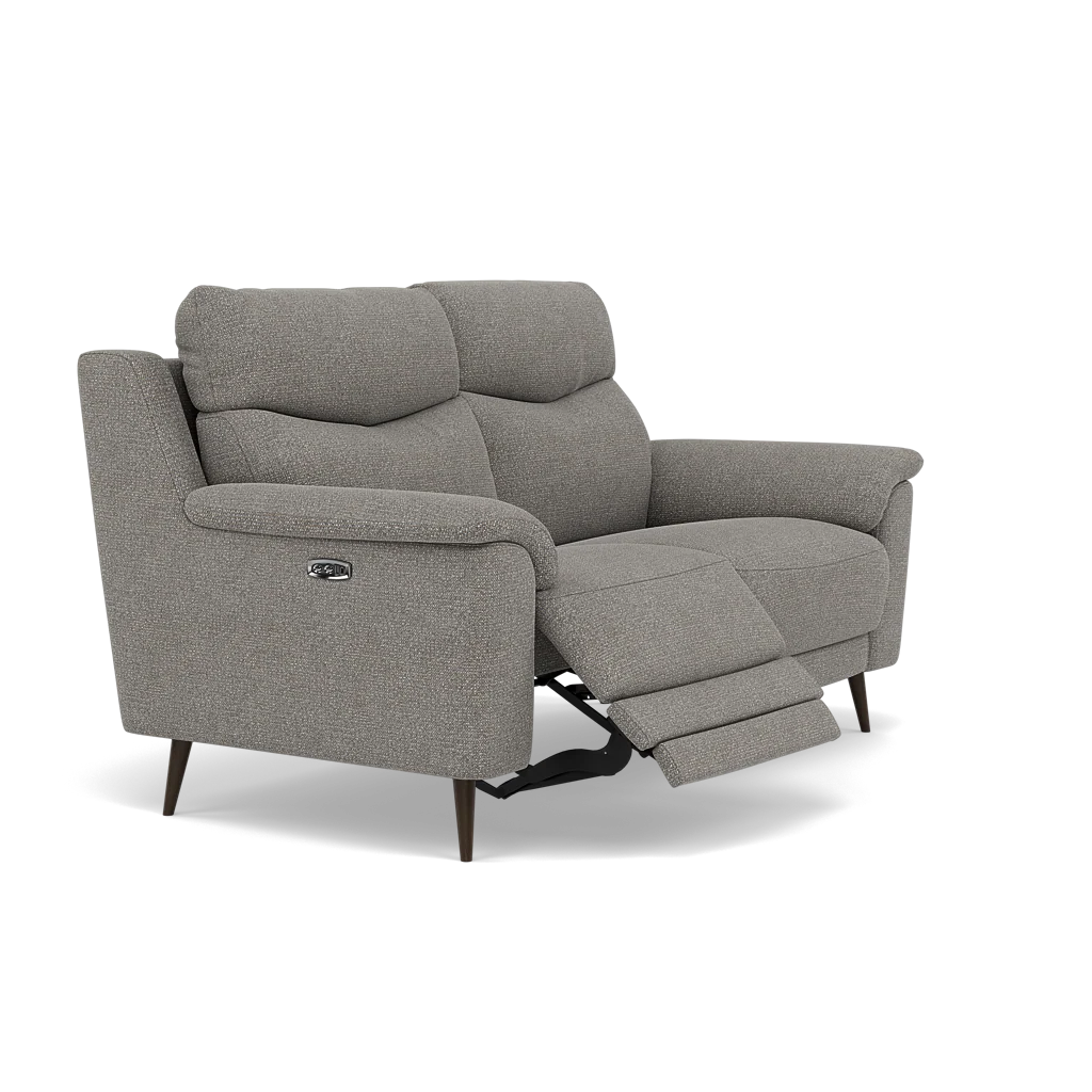G Plan Kingsbury 2 Seater Sofa - 2 Seater Sofa Grade H - Image 24