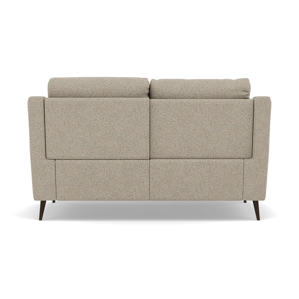 G Plan Kingsbury 2 Seater Sofa - 2 Seater Sofa Grade H - Image 30
