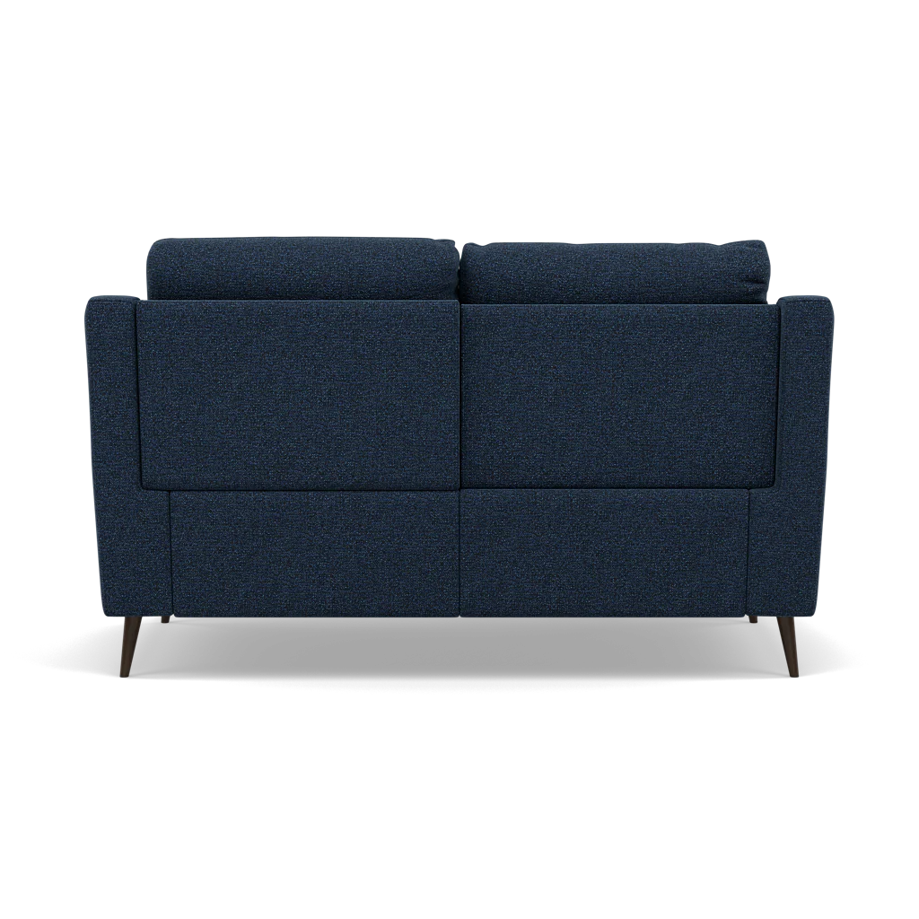 G Plan Kingsbury 2 Seater Sofa - 2 Seater Sofa Grade H - Image 35