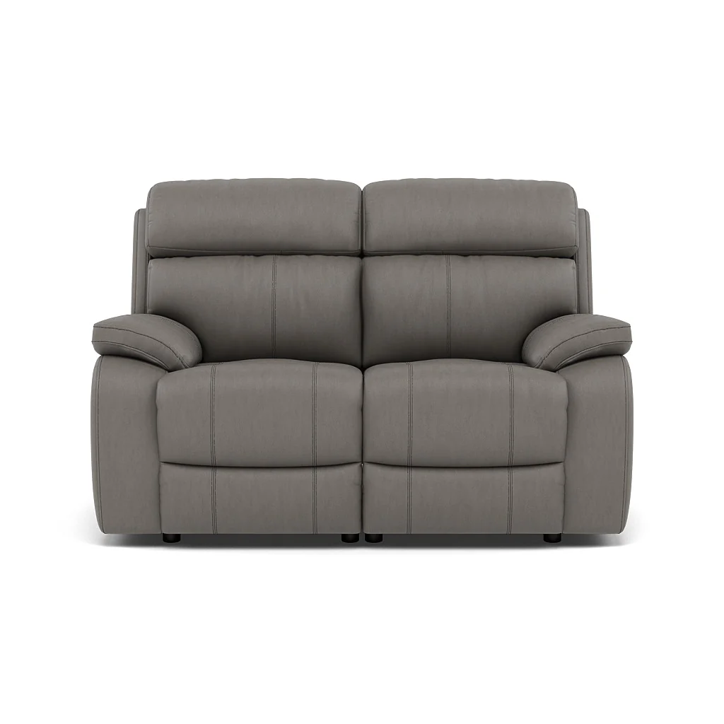 Galaxy 2 Seater Sofa - 2 Seater Cat 25S - Image 6
