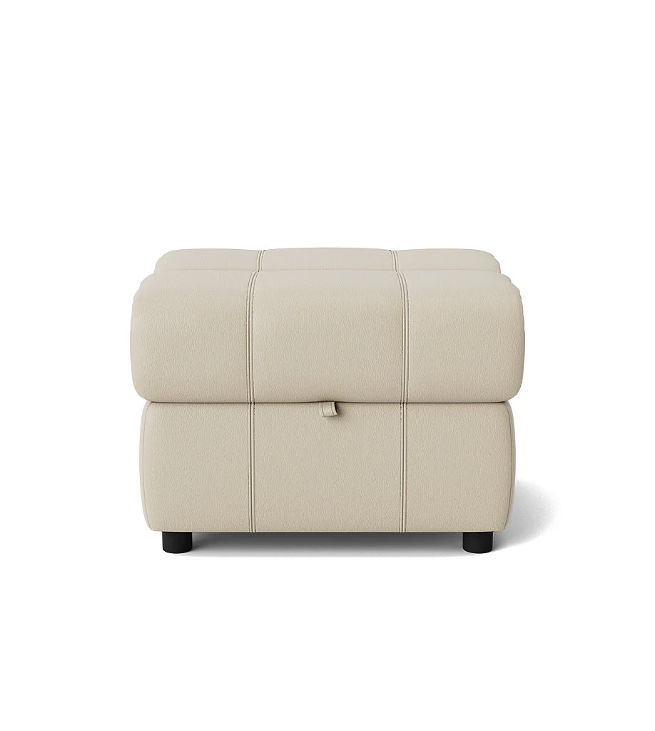 Galaxy Storage Footstool - Storage Foostool Cat 20S - Image 6