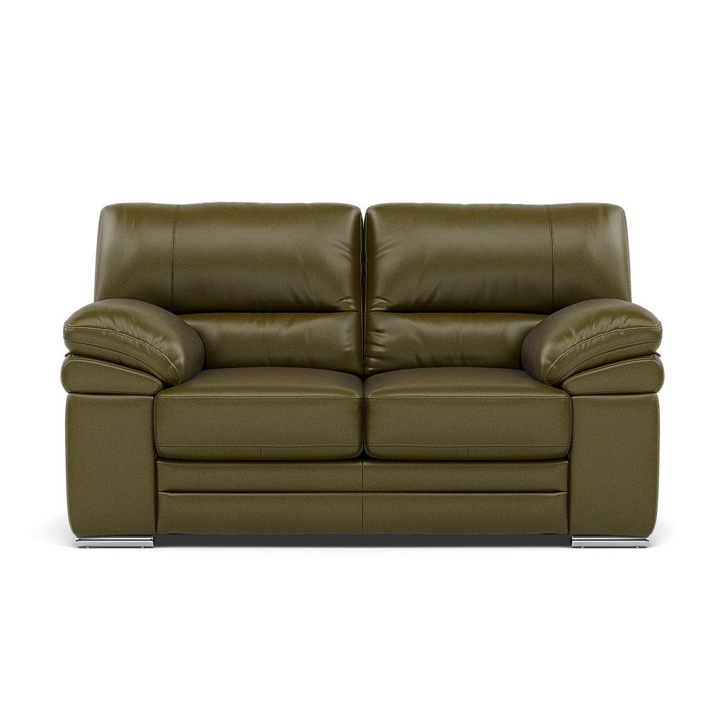 Gino 2 Seater Sofa - 2 Seater Sofa Cat 60 - Image 15