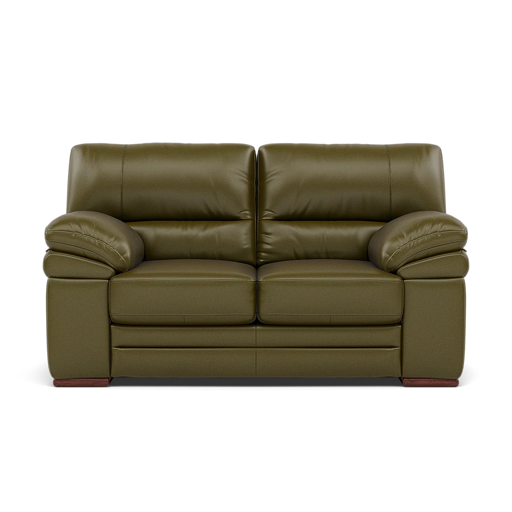 Gino 2 Seater Sofa - 2 Seater Sofa Cat 60 - Image 16