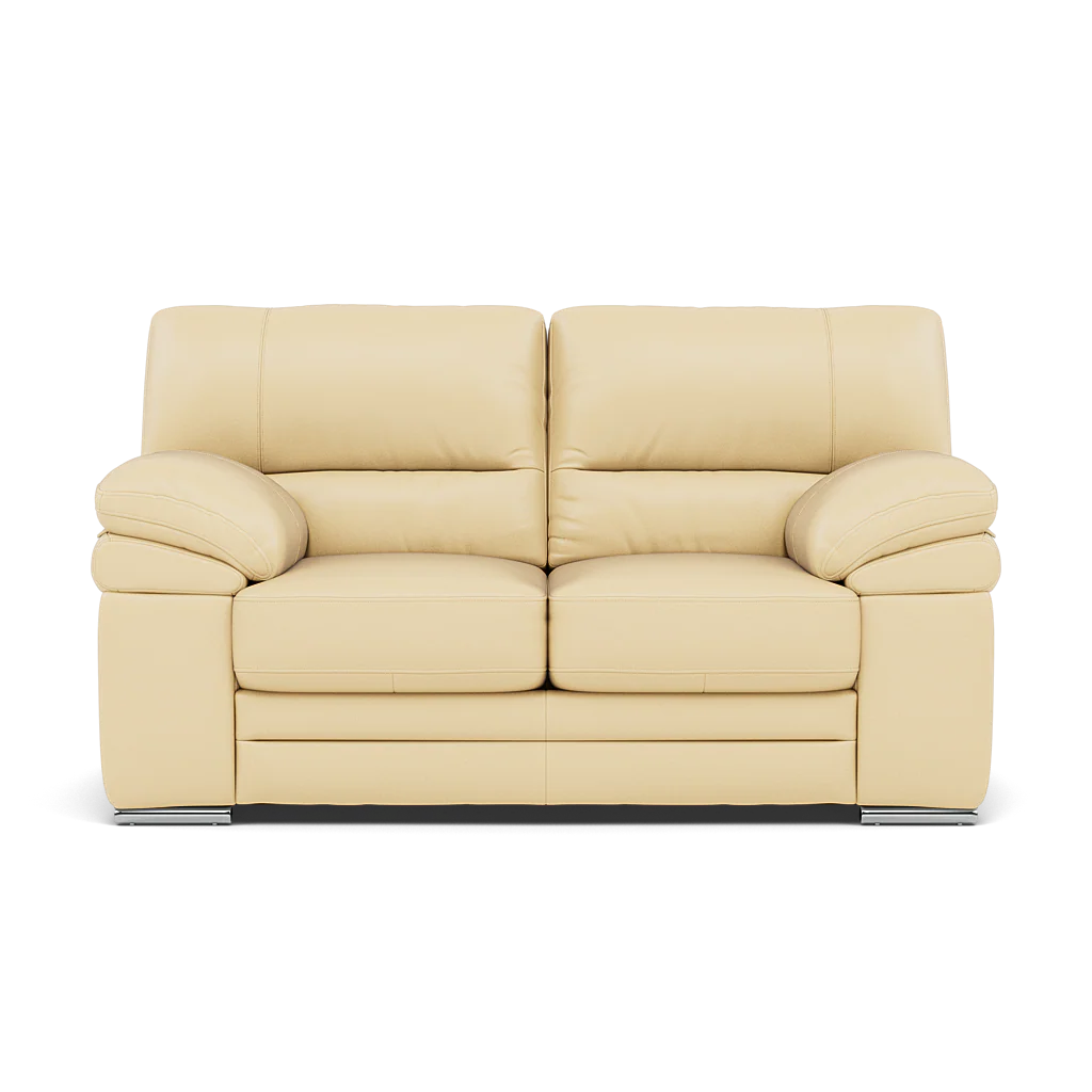 Gino 2 Seater Sofa - 2 Seater Sofa Cat 60 - Image 3