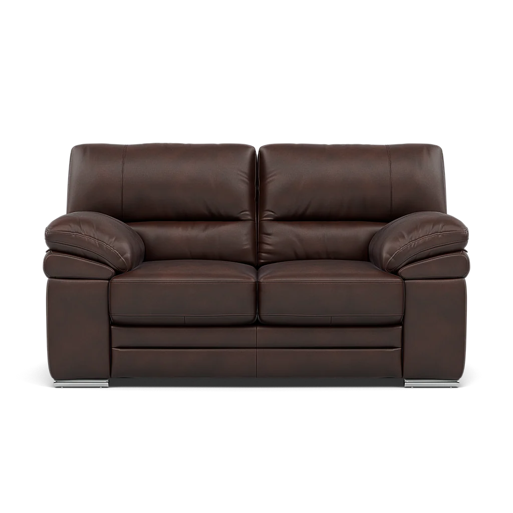 Gino 2 Seater Sofa - 2 Seater Sofa Cat 60 - Image 33
