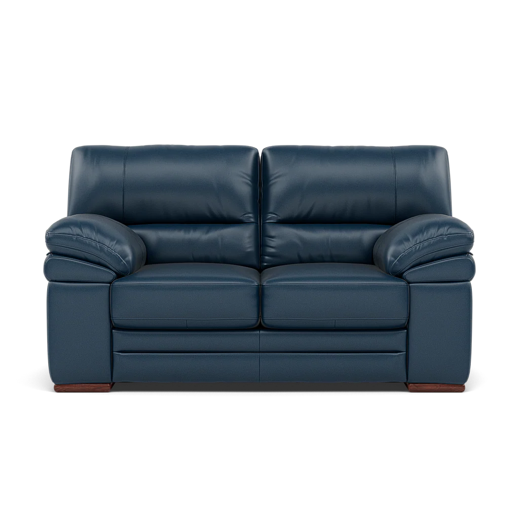 Gino 2 Seater Sofa - 2 Seater Sofa Cat 60 - Image 40