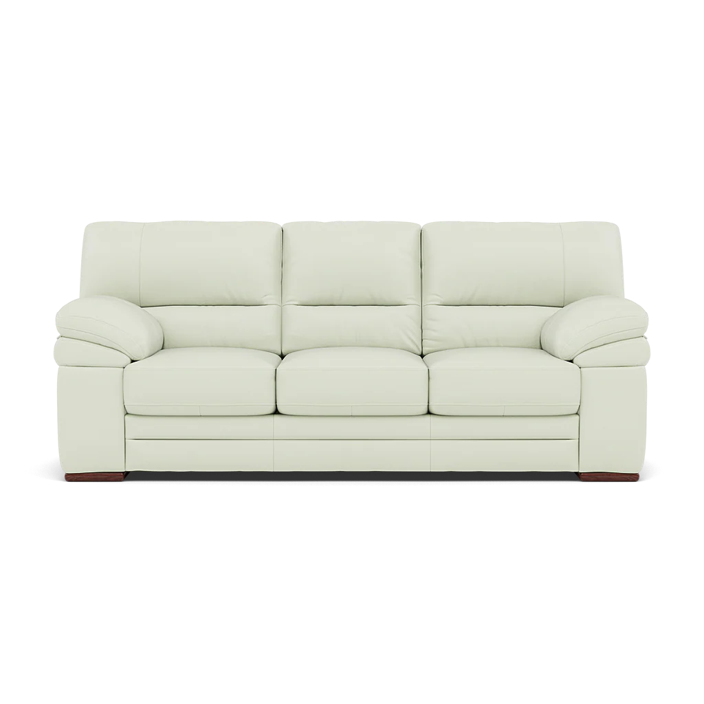 Gino 3 Seater Sofa - 3 Seater Sofa Cat 55 - Image 14