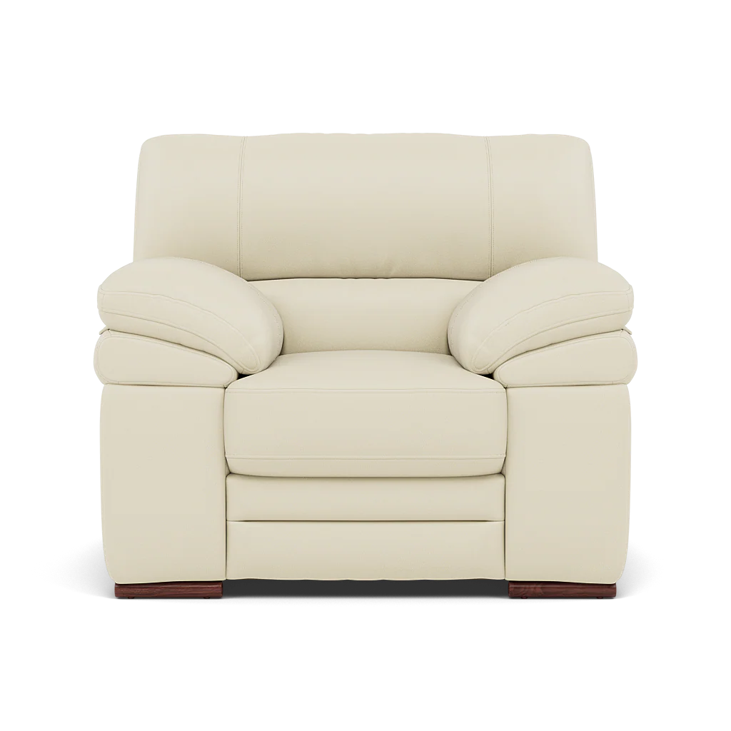 Gino Armchair - Armchair Cat 55 - Image 12