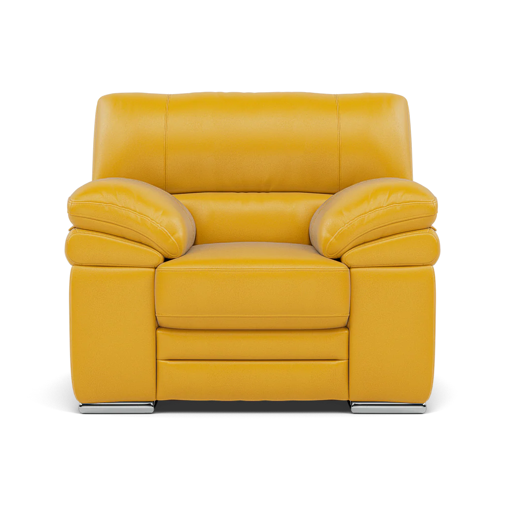 Gino Armchair - Armchair Cat 60 - Image 9