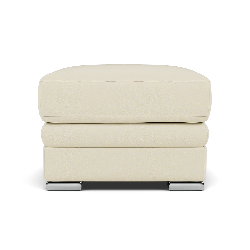 Gino Footstool - Footstool Cat 55 - Image 11
