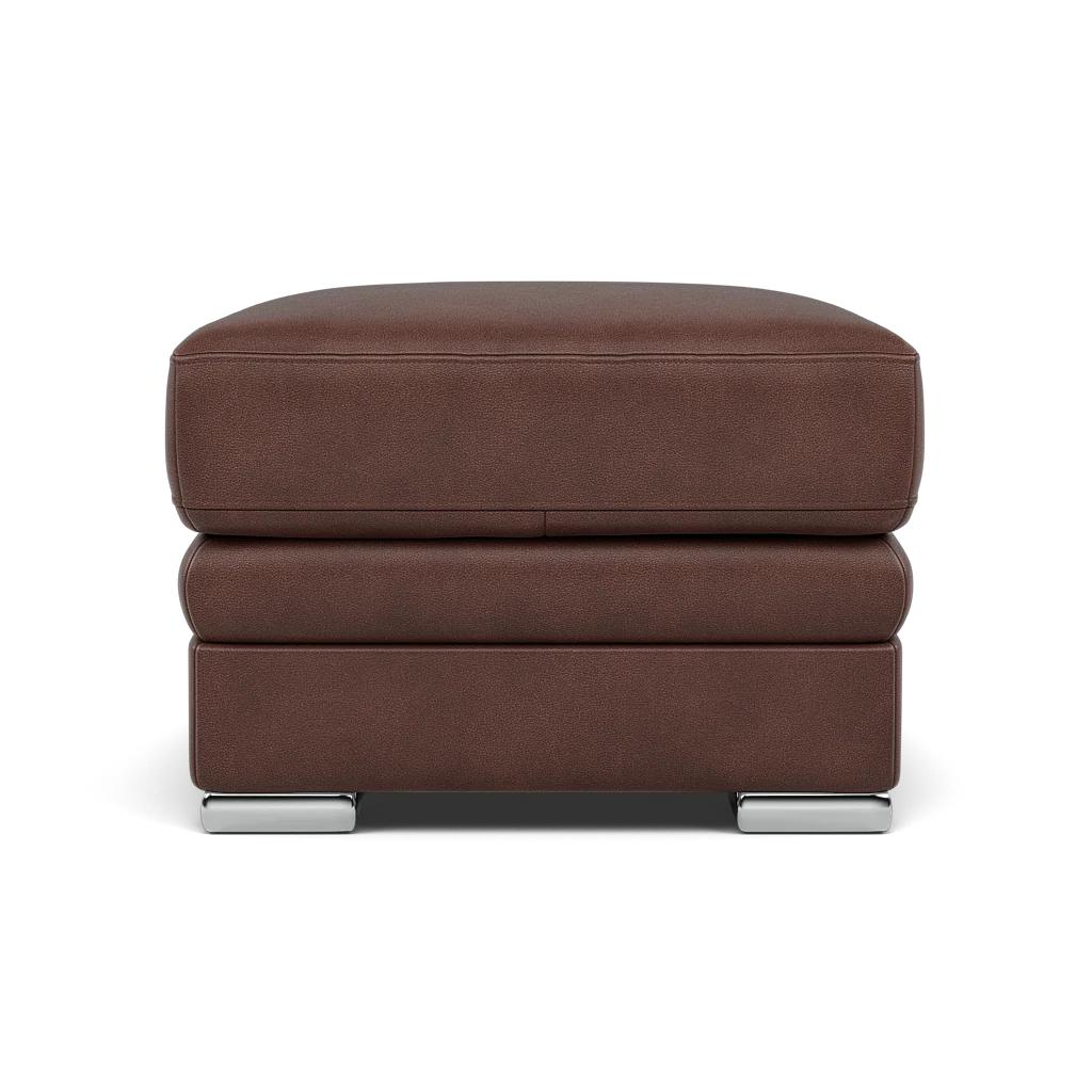 Gino Footstool - Footstool Cat 55 - Image 3