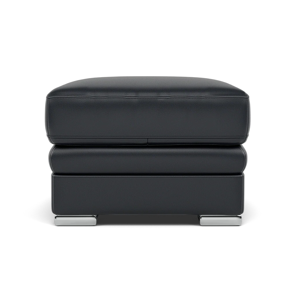 Gino Footstool - Footstool Cat 60 - Image 25