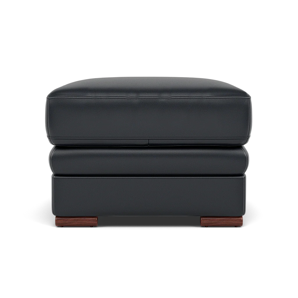 Gino Footstool - Footstool Cat 60 - Image 26