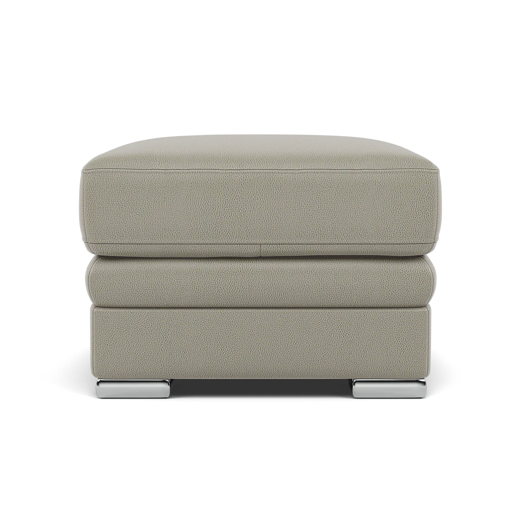 Gino Footstool - Footstool Cat 60 - Image 29