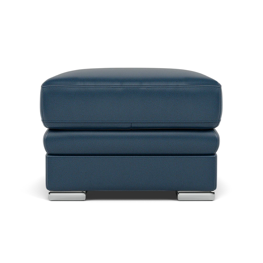 Gino Footstool - Footstool Cat 60 - Image 39