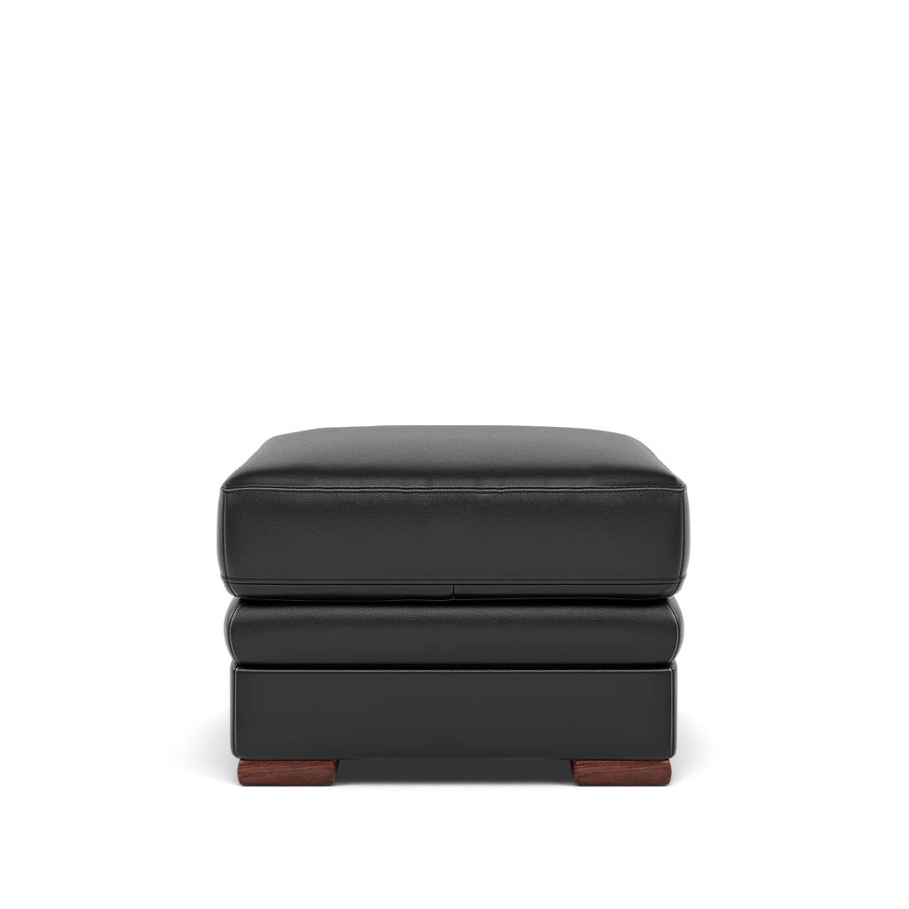 Gino Storage Footstool - Storage Stool Cat 55 - Image 17