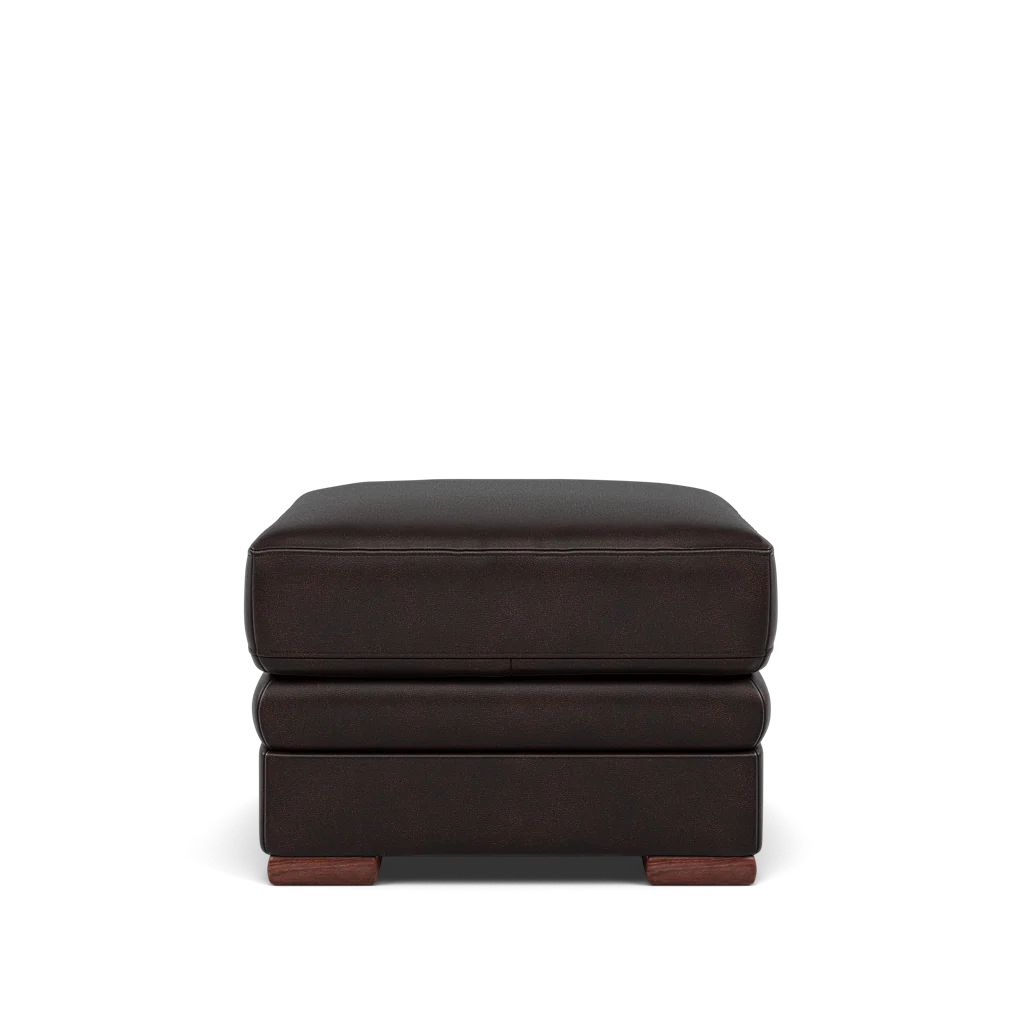 Gino Storage Footstool - Storage Stool Cat 55 - Image 19