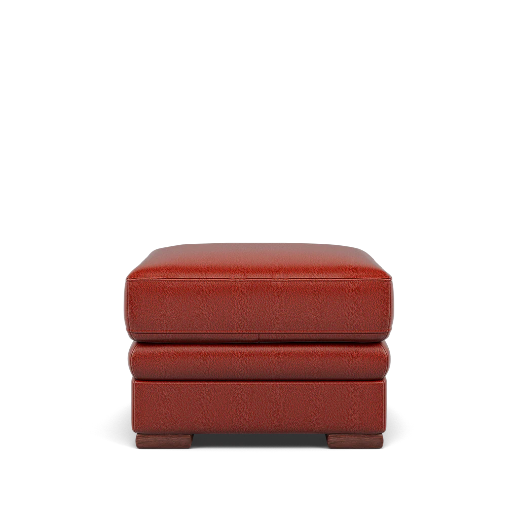Gino Storage Footstool - Storage Stool Cat 60 - Image 12