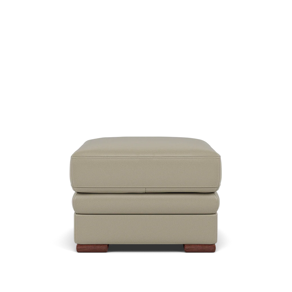 Gino Storage Footstool - Storage Stool Cat 60 - Image 24
