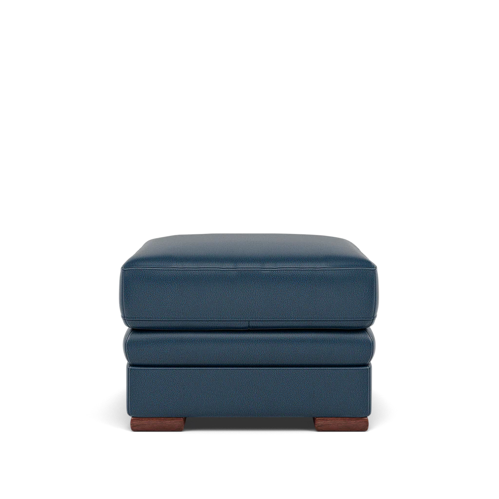Gino Storage Footstool - Storage Stool Cat 60 - Image 40