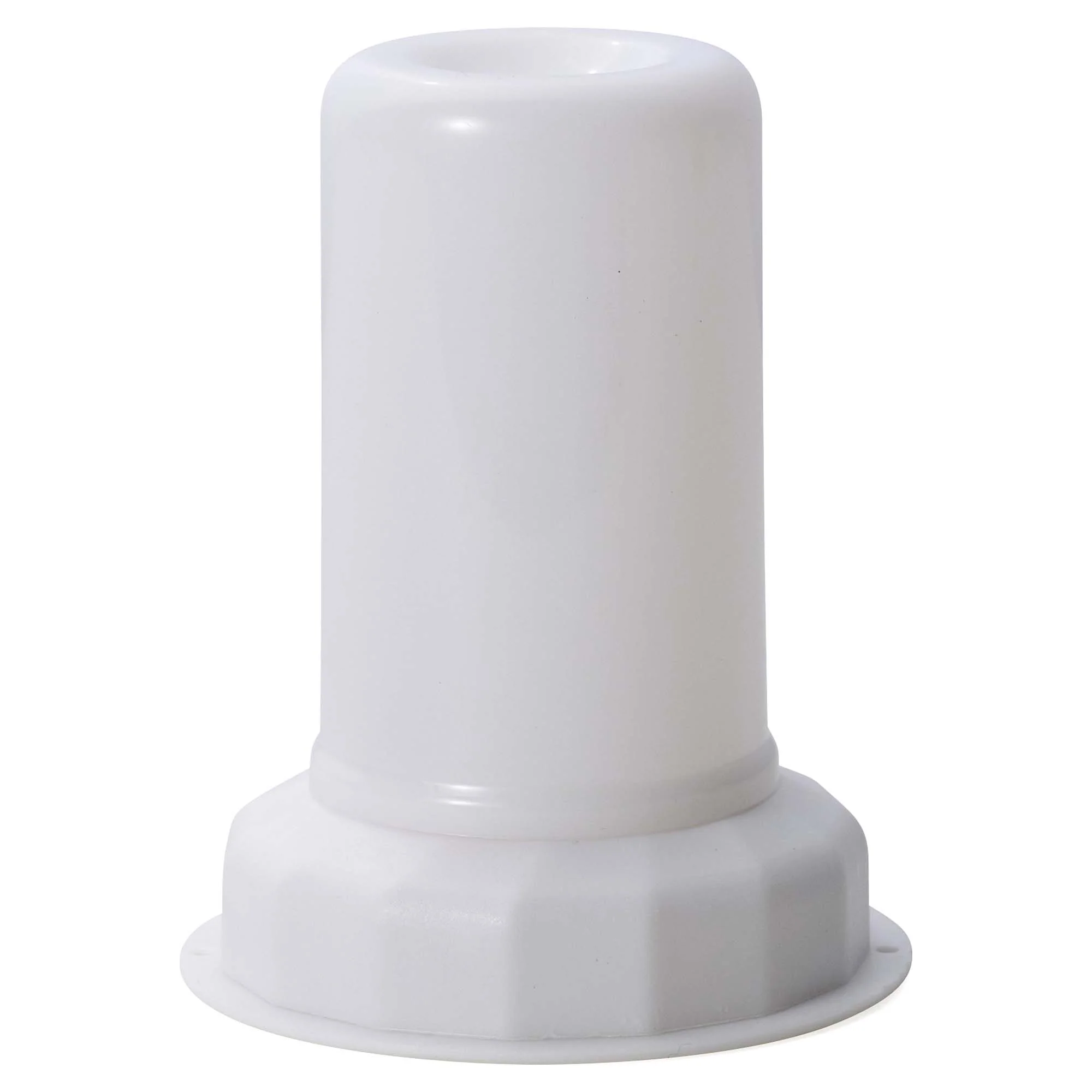 LED Warm Fire Flame Light - Led Fire Flame Light 9CM Warm - Image 2