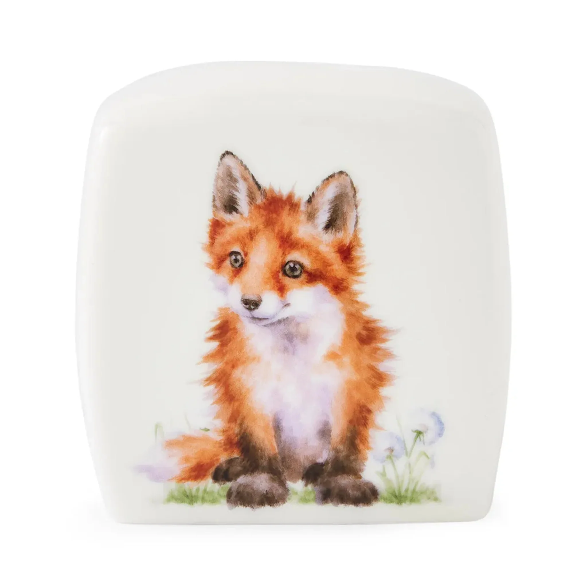 Little Wren Money Box - LW Money Box - Image 5
