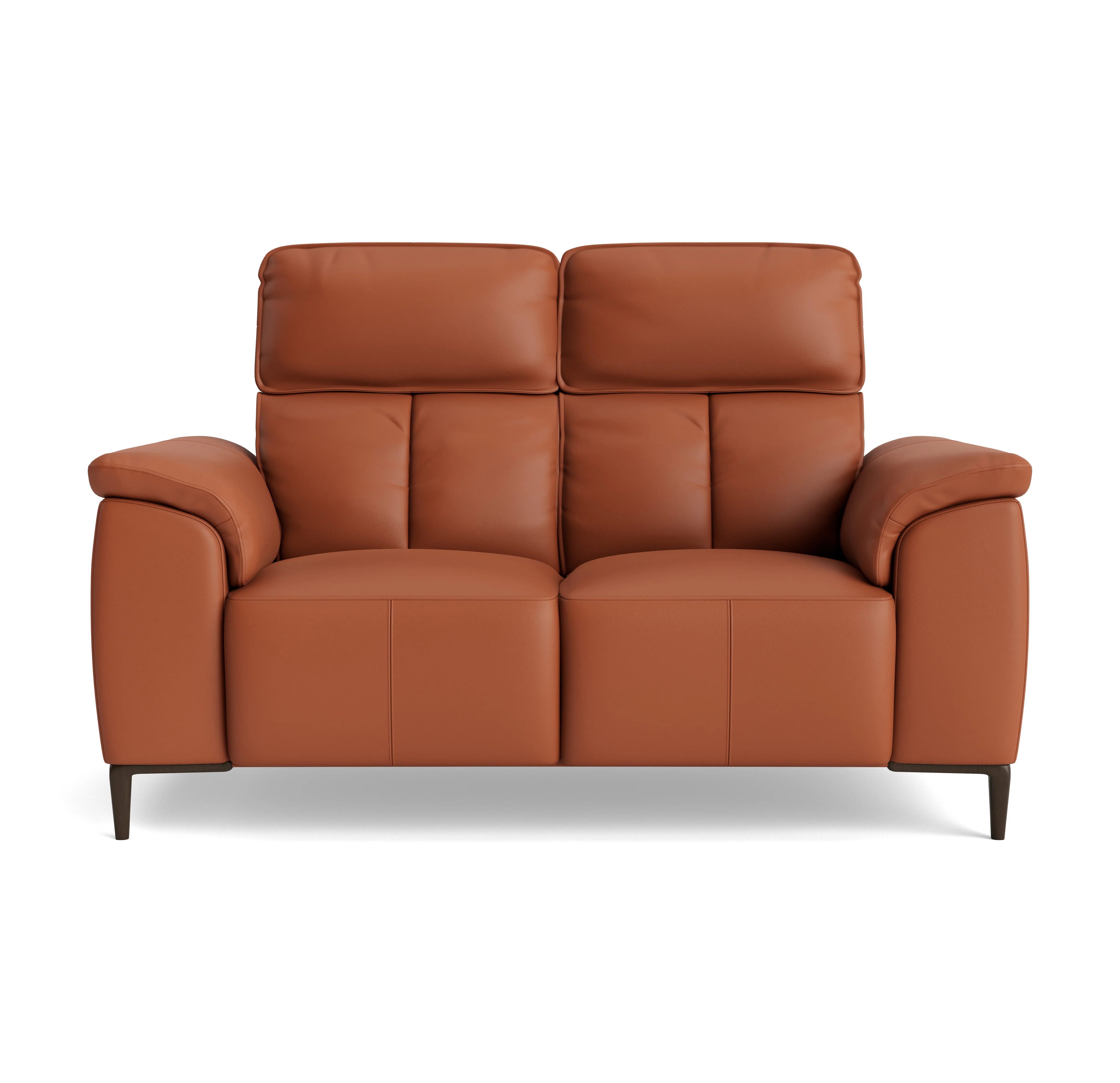 Loma 2 Seater Sofa - 2 Seater Sofa Cat 20S - Image 11